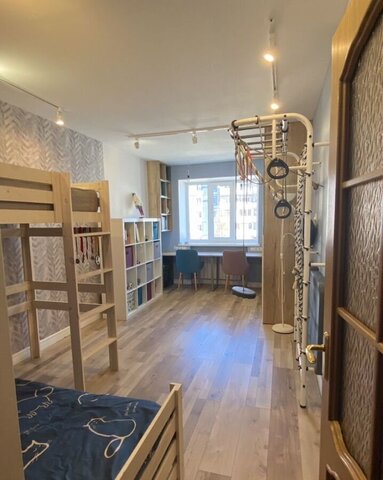 ул Интернациональная 32 фото