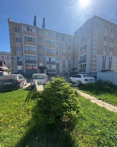 ул Красноармейская 75 фото