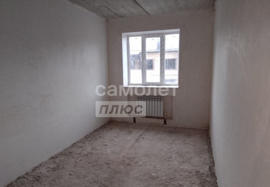 квартира г Ессентуки ул Никольская 27к/5 фото 2
