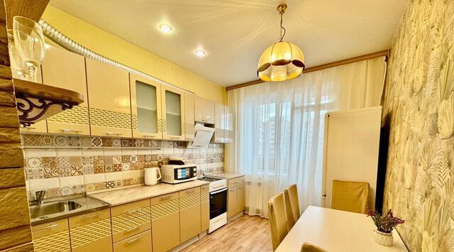 ул Михаила Кулагина 31 фото