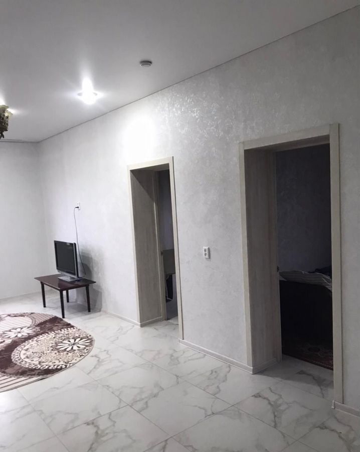 дом г Троицк Амур ул им. П.Ф. Крахмалева 79 Троицкий г. о. фото 7