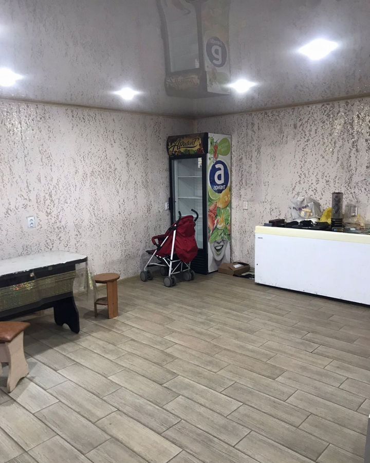дом г Троицк Амур ул им. П.Ф. Крахмалева 79 Троицкий г. о. фото 11