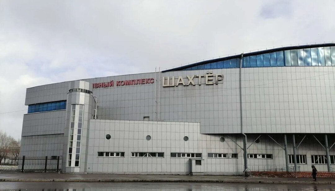 квартира г Киселевск ул Советская 5 Кузбасс, Центральный г. Киселёвск м-н фото 17