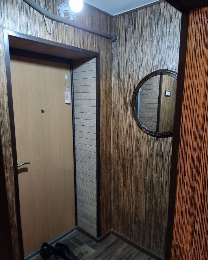 квартира г Екатеринбург р-н Чкаловский Чкаловская ул Белинского 188а фото 1
