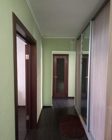 ул Пирятинская 17а фото