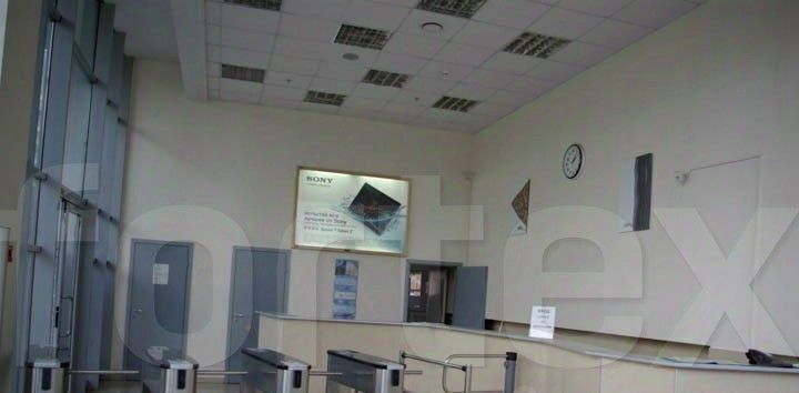 офис г Москва метро Коптево ул Михалковская 63бс/1 муниципальный округ Коптево фото 18