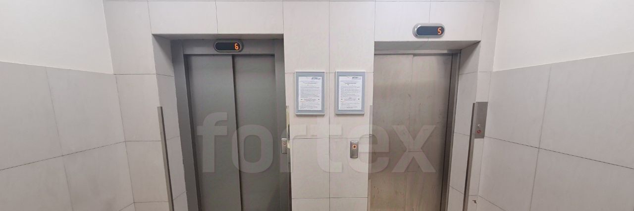 офис г Москва метро Коптево ул Михалковская 63бс/1 муниципальный округ Коптево фото 21