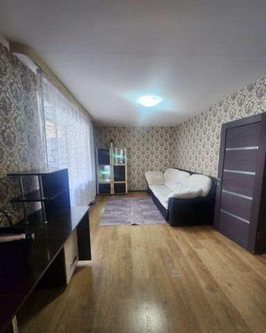 р-н Кировский ул им Оржевского В.И. 4 фото