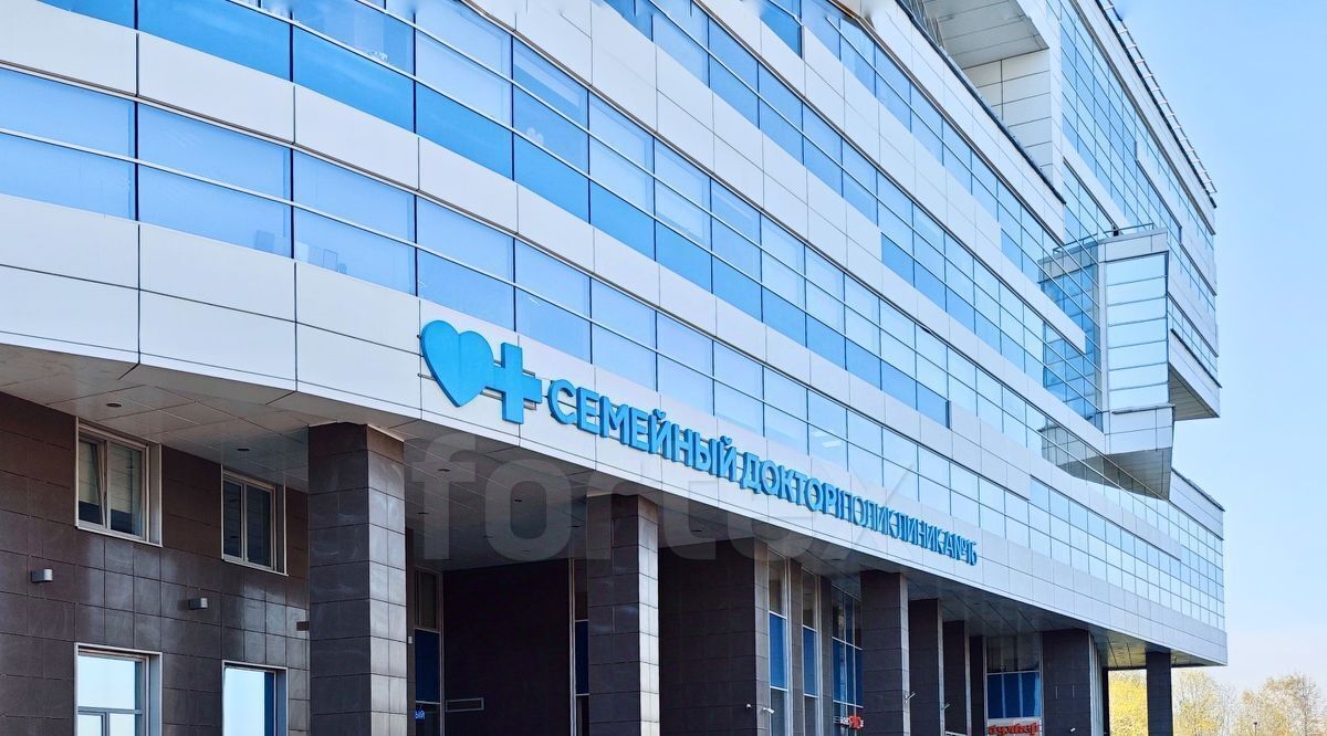 офис г Москва метро Улица Академика Янгеля ш Варшавское 148 муниципальный округ Чертаново Южное фото 11