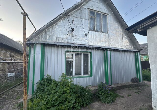 ул Вокзальная 10 фото