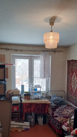пр-кт им Ю.А.Гагарина, 3 линия 10 Гагарина м-н фото