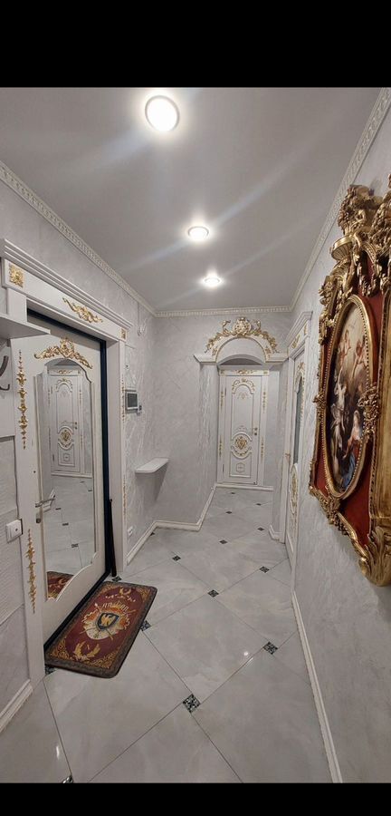 комната г Москва метро Некрасовка ул Вертолётчиков 1 ЖК «Некрасовка (ДСК-1-Авеста-Строй)» муниципальный округ Некрасовка фото 1
