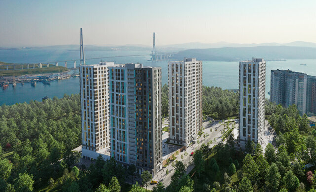 р-н Первомайский ул 3-я Поселковая 16/3 фото