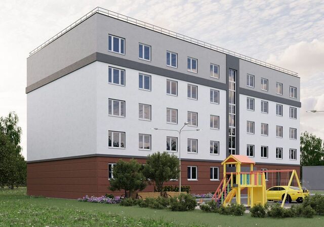 ул Энгельса 47/2 фото