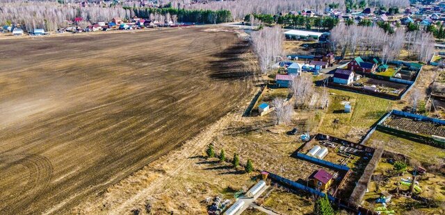 ул Тимирязевская 11в фото