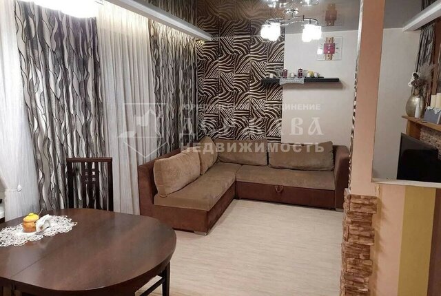 ул Дружбы 33 фото