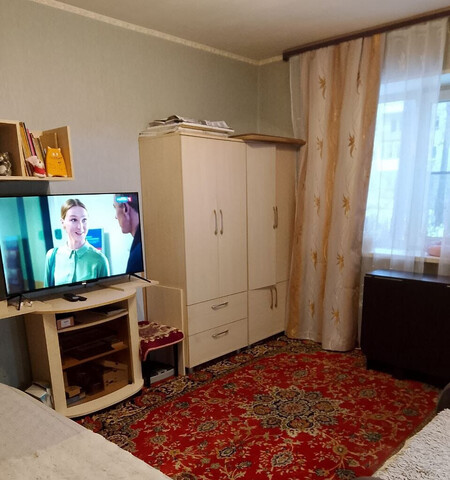 ул Васильева 60 фото