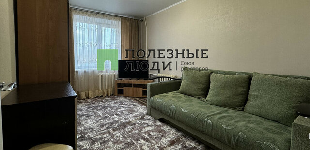 г Саратов ул Крымская 21 фото