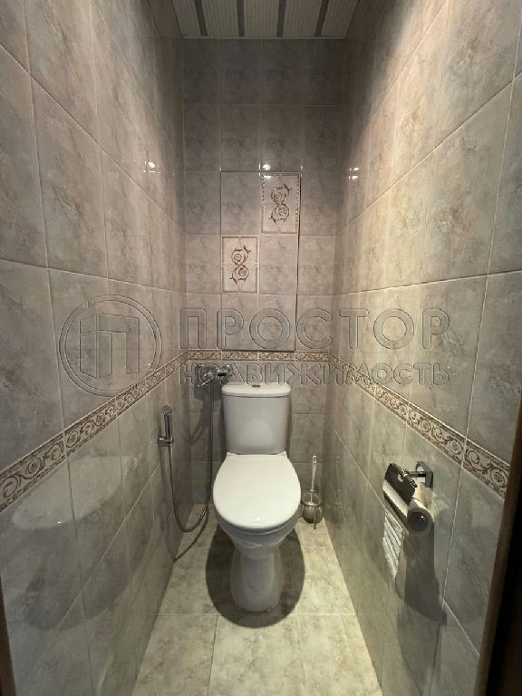 квартира г Зеленоград Зеленоград МЦД-3, адм. округ 15-й мкр, К 1553 фото 18