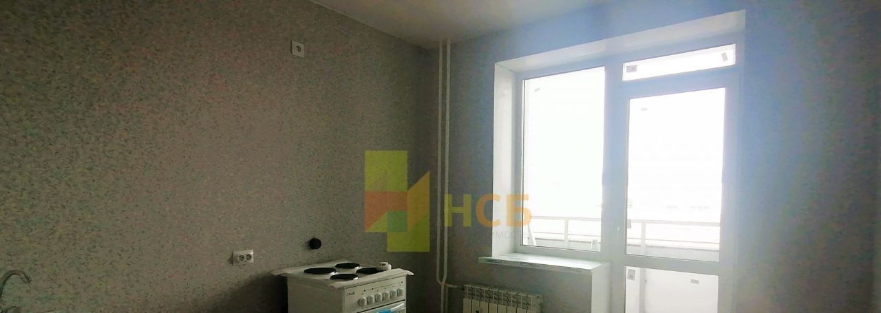 квартира г Омск р-н Центральный ул Завертяева 18к/11 фото 25