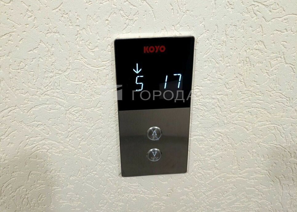 квартира г Новосибирск р-н Советский Речной вокзал Академгородок б-р Молодежи 17 фото 13