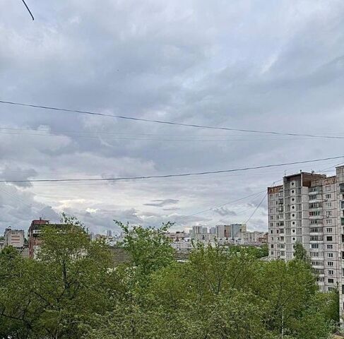 р-н Дзержинский проезд Якуба Коласа 6 фото