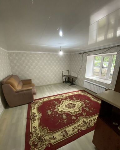 р-н Кировский ул Рахматулаева 2 фото