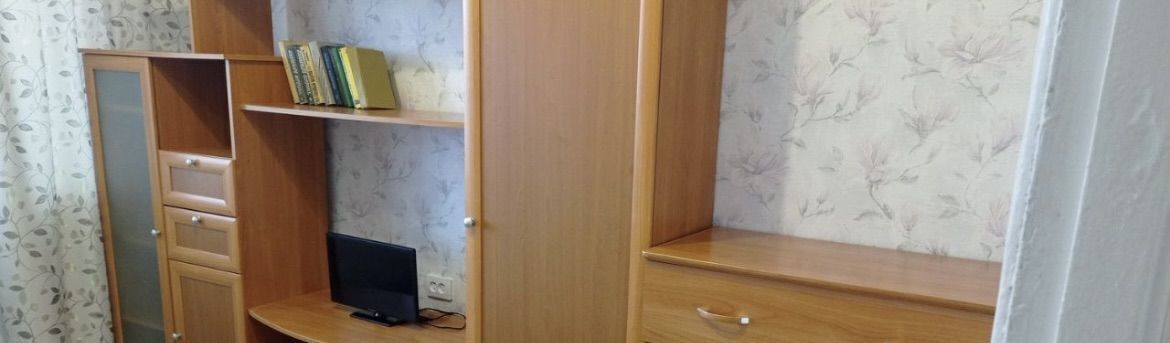 квартира г Новосибирск р-н Первомайский ул Газонная 1а фото 4