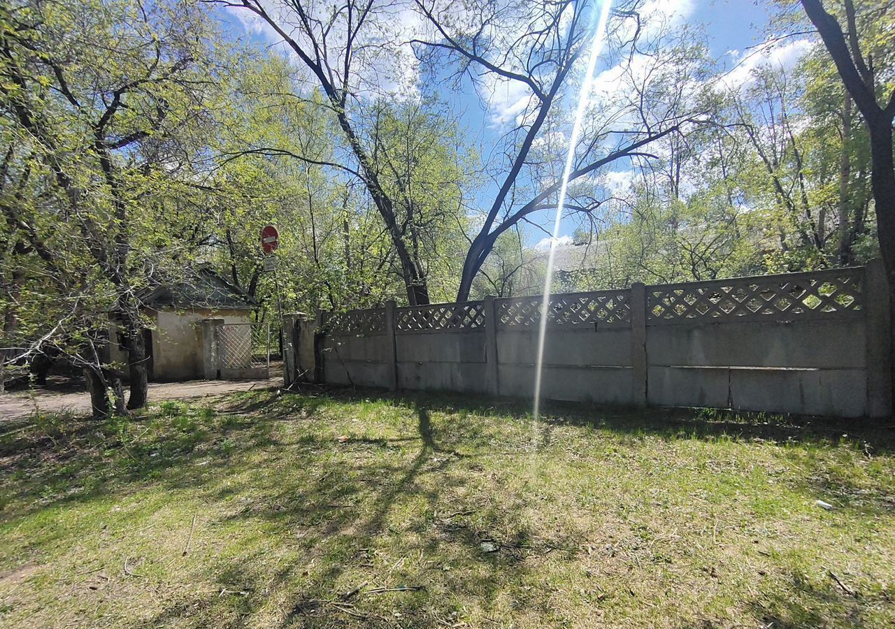 земля г Ангарск р-н Кварталы, Ангарский г. о., 20-й квартал фото 8