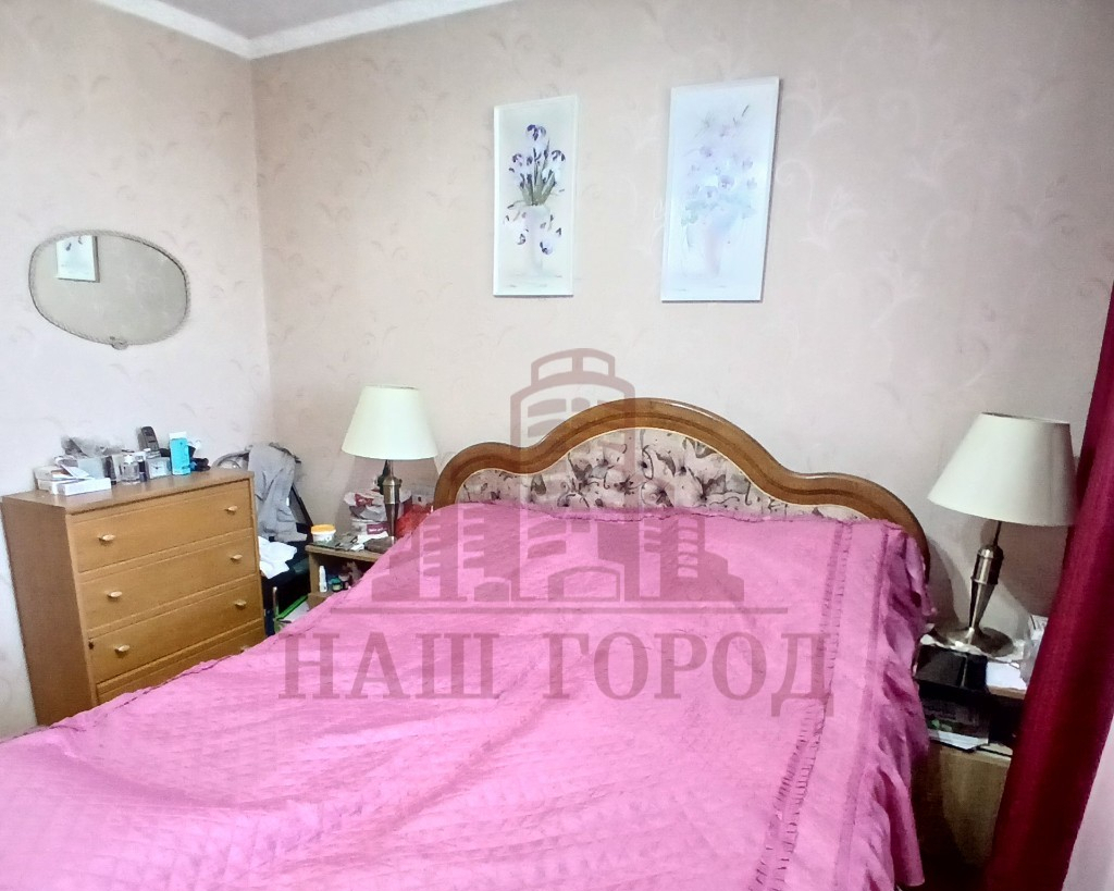 квартира г Феодосия ул Украинская 31 фото 7
