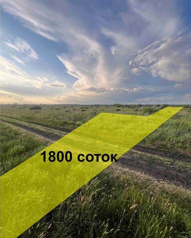 Вареновское сельское поселение, Азовская ул., 31, Приморка фото