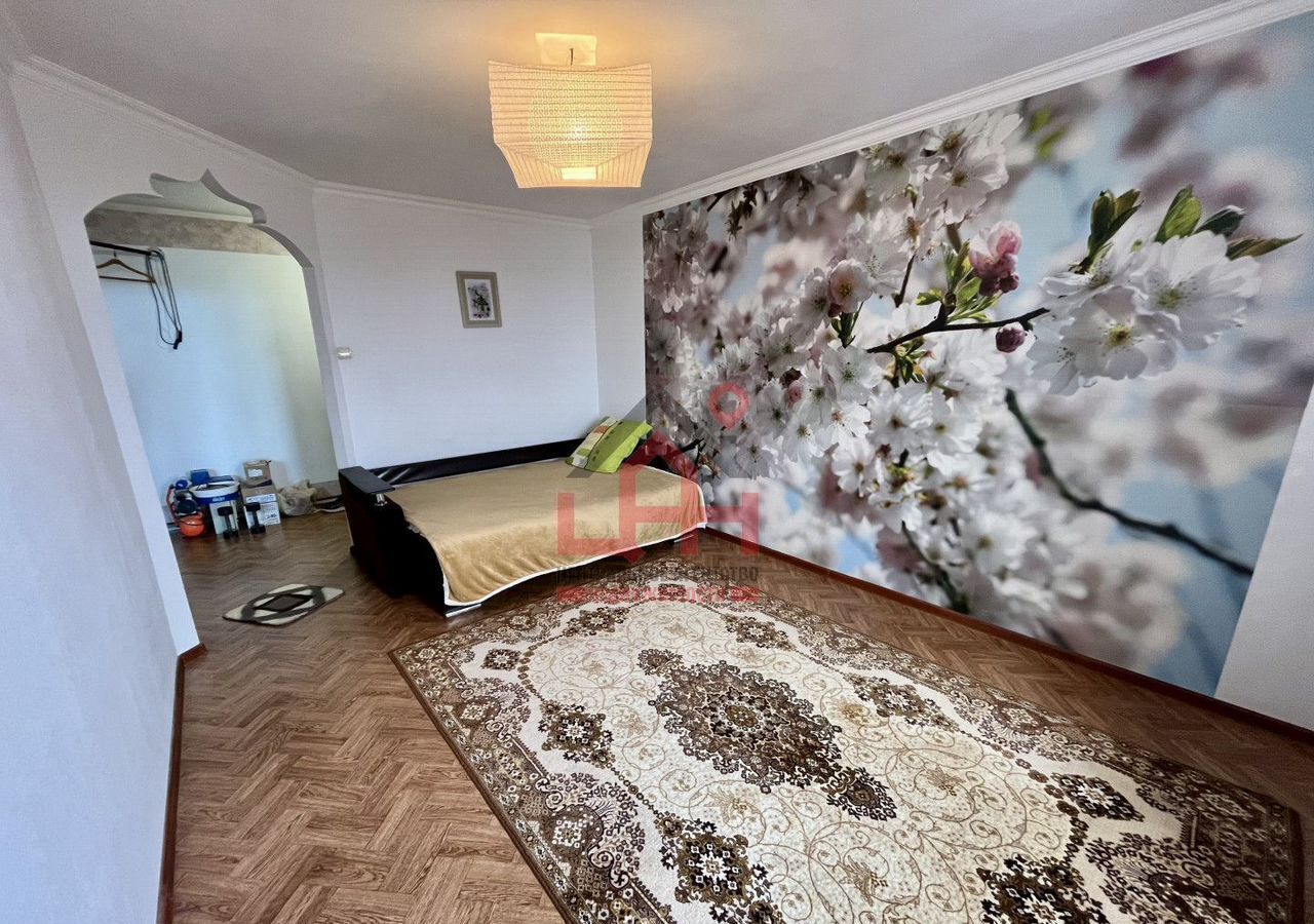 квартира г Ессентуки ул Кисловодская 24а/5 фото 2