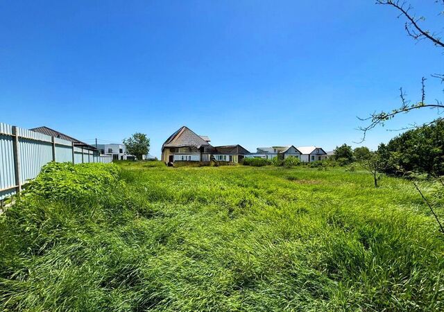 27 км, д. Вахромеево, Новокаширское шоссе фото