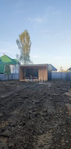 ул Железнодорожников 66 фото