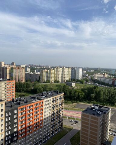 ул Яганова 8 фото