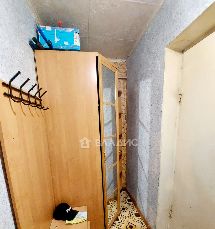 квартира г Октябрьский ул Герцена 34 фото 5