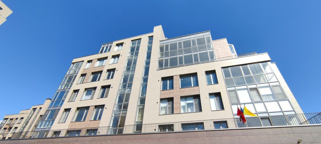 Максима Горького, 15 фото