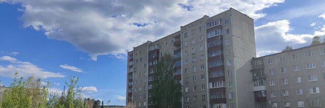 ул Сантехизделий 24а фото