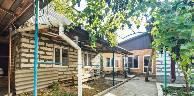 р-н Железнодорожный Верхнегниловской ул Загорская фото