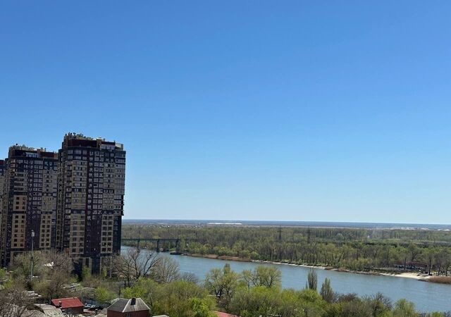 р-н Пролетарский Нахичевань ул 23-я линия 54с/4 фото