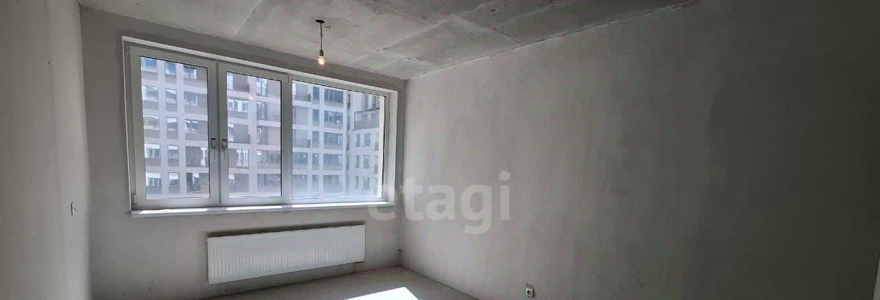 квартира г Екатеринбург Чкаловская ул Шаумяна 28 фото 1