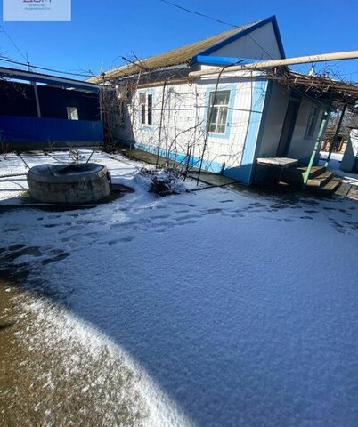 ул В.И.Ленина 1в фото