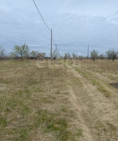 земля ул Свердловская фото