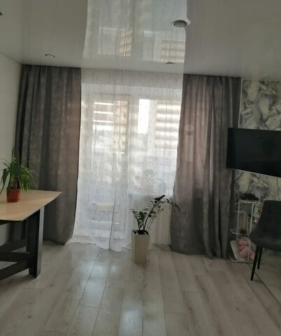 мкр Загородный 14 фото