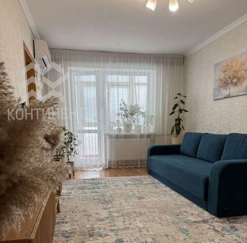 ул Строительная 3 фото