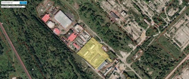 г Саянск мкр Строителей 19 фото