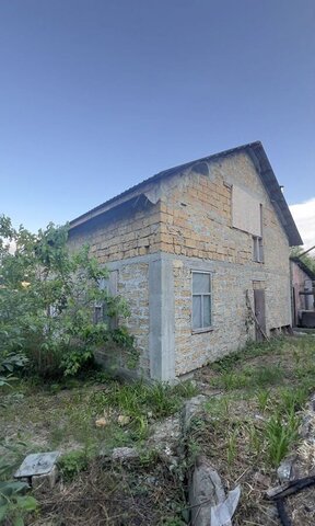 ул Леси Украинки 112 фото