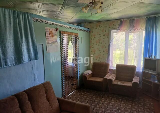 ул Пионерская 26 Юрьянское городское поселение фото