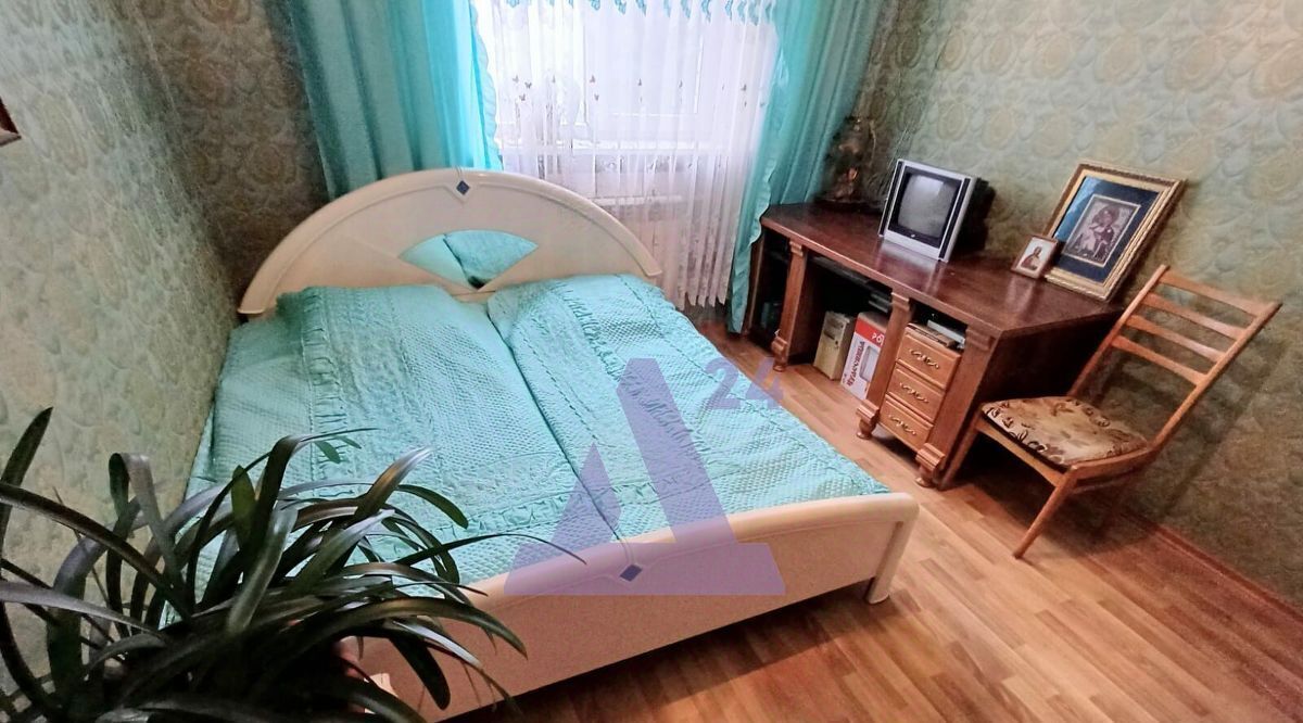 дом г Барнаул р-н Индустриальный Спутник ул Калиновая 9а фото 20