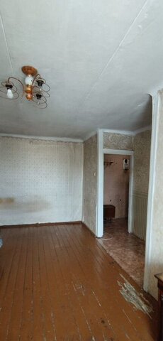 квартира пер Цинкзаводской 13 фото